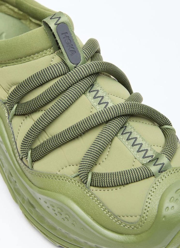 Hoka One One Ora Primo Sneakers 2