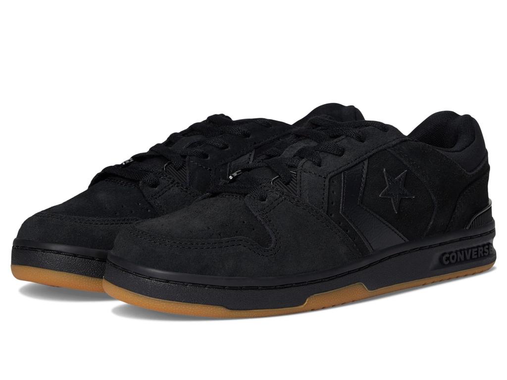 Converse Converse Lifestyle 1998 Suede