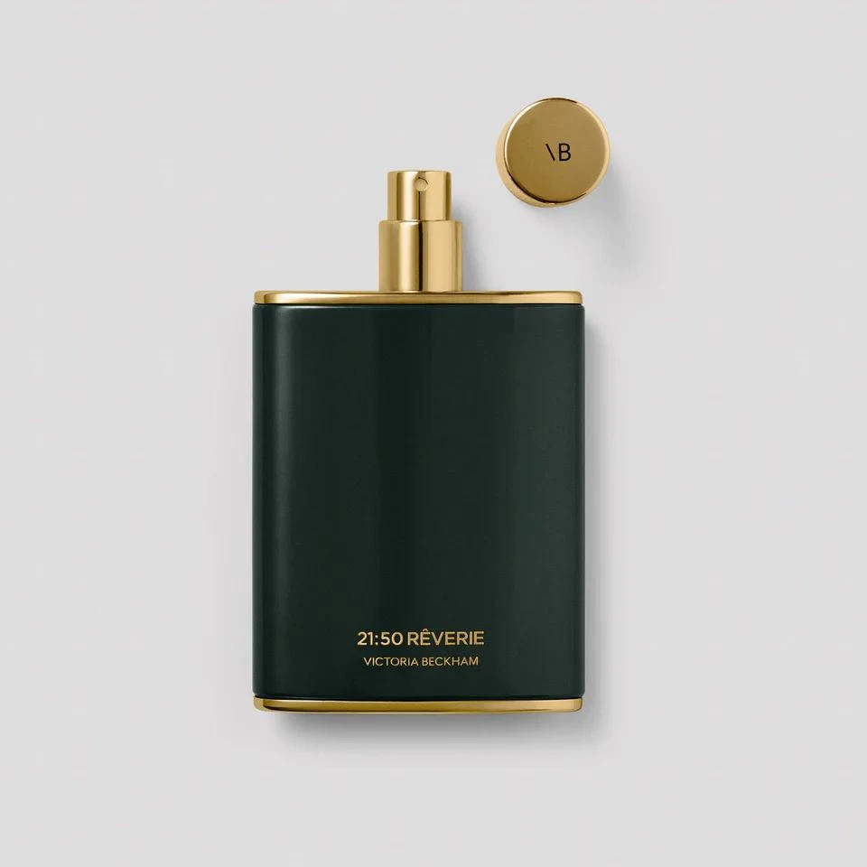 Victoria Beckham Beauty 21:50 Reverie Eau De Parfum 6