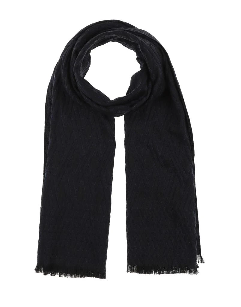 FIORIO Scarves and foulards 1