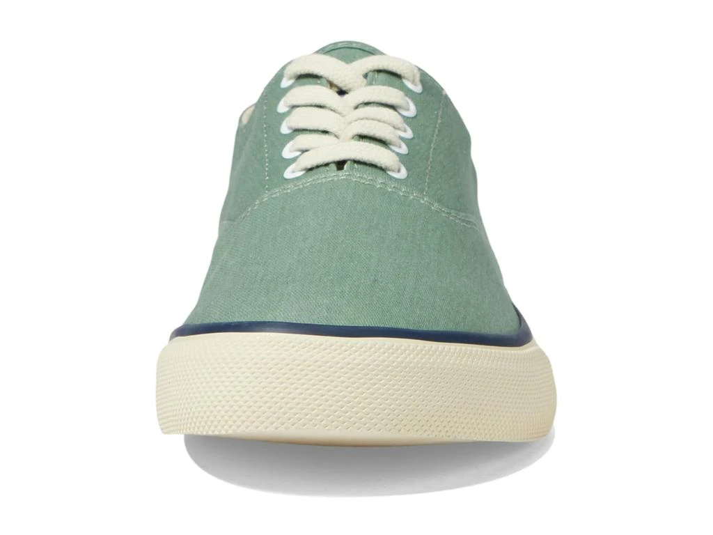 Sperry Cloud Cvo 6