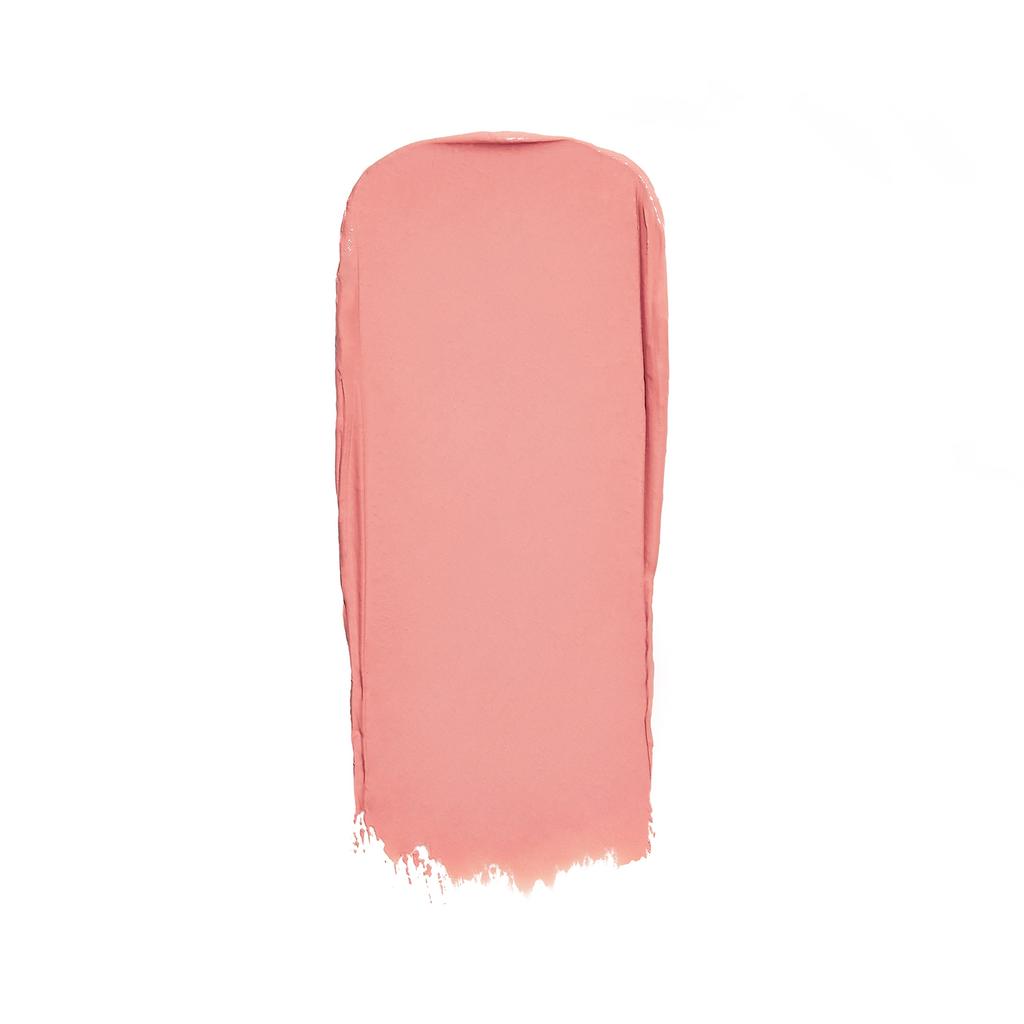 Kjaer Weis Kjaer Weis Lipstick Refill