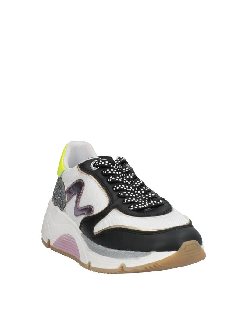 Manila Grace Sneakers 2