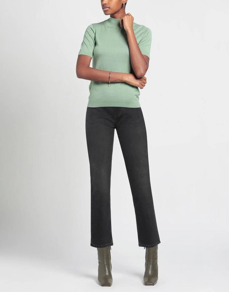 Wandler Denim pants 2