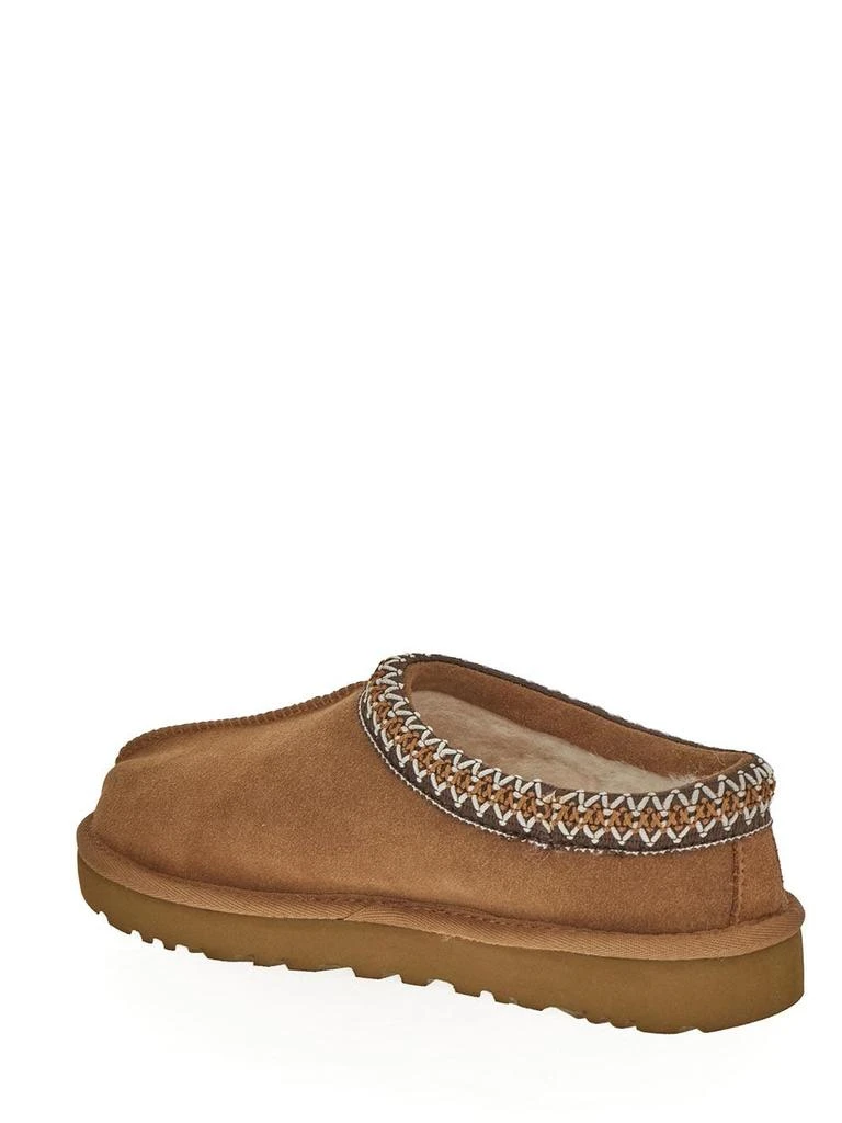 UGG Tasman slipper 3