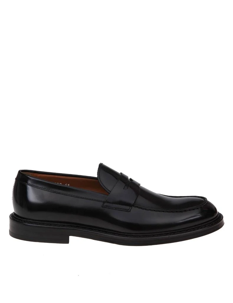 DOUCAL'S Shoe 1