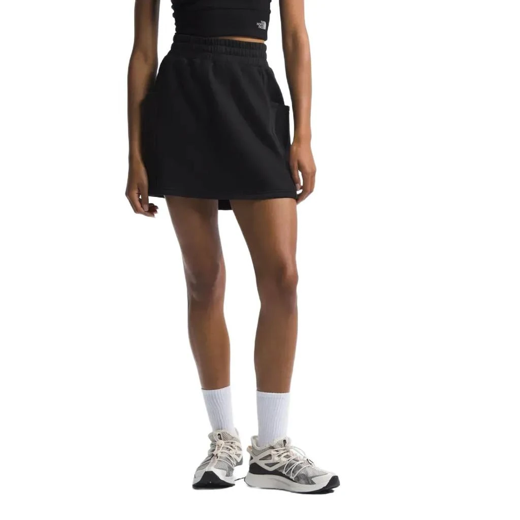 The North Face The North Face Evolution Skirt - Women's