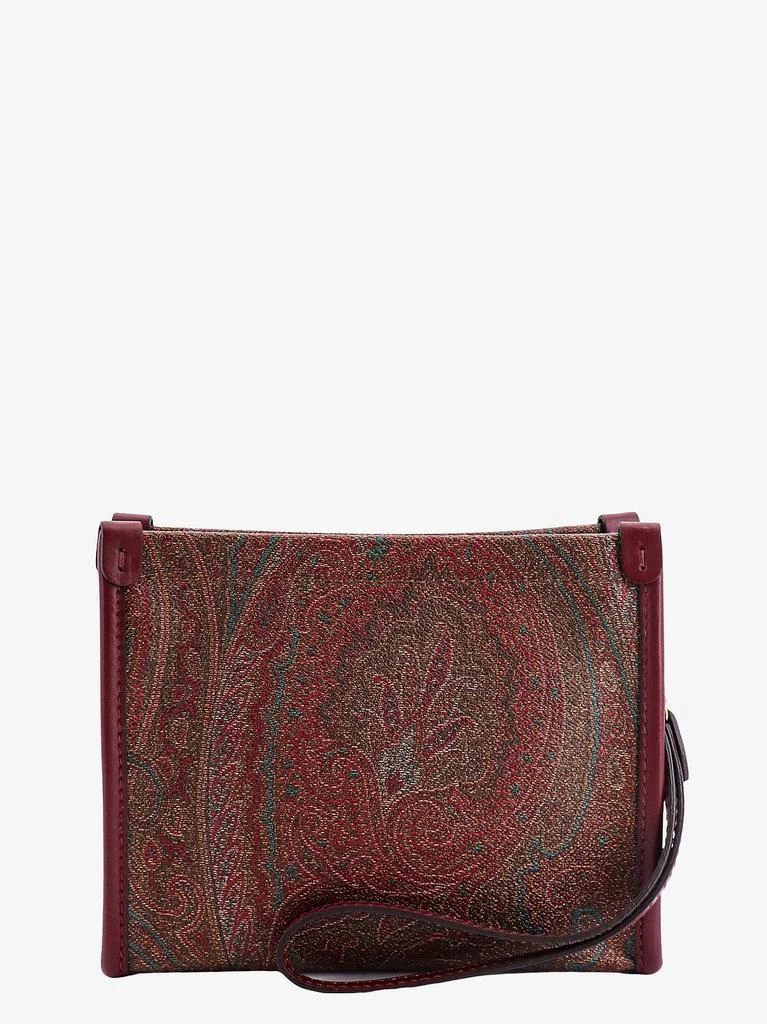 ETRO POUCH 2