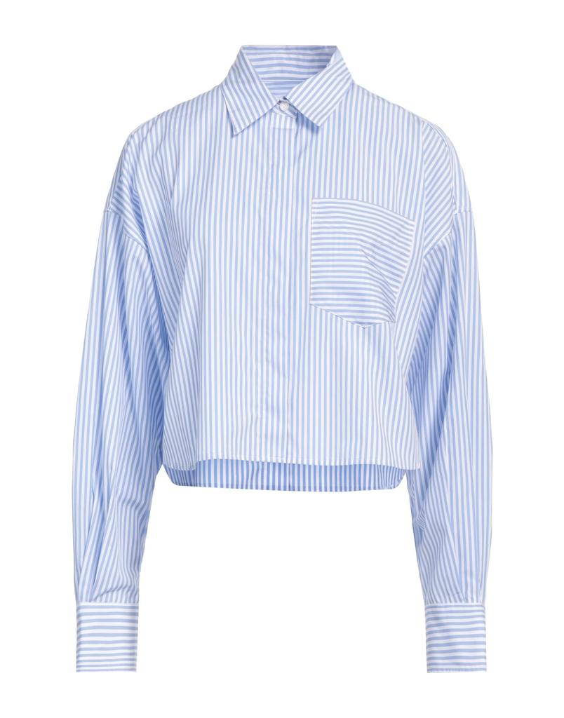 Rag & Bone Striped shirt