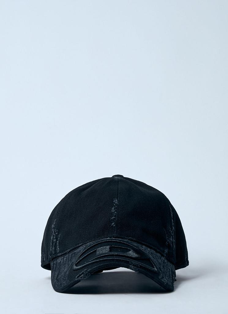 Shop C-Ody Baseball Cap on Sale at BeyondStyle – Get 40% Off C-Ody