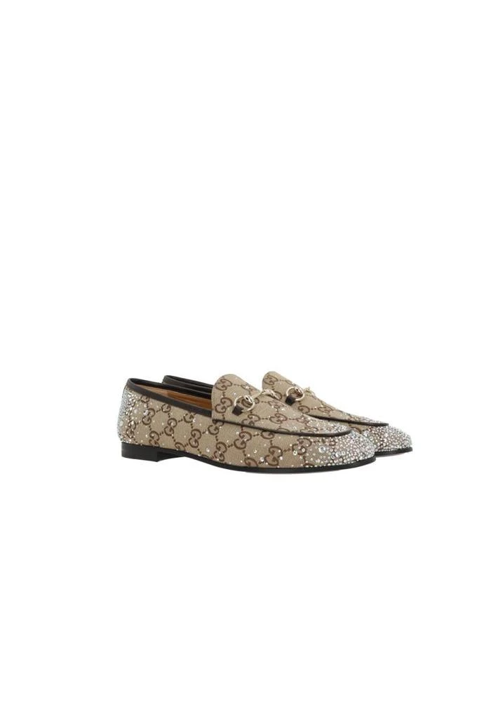 Gucci Gucci Flat Shoes 1