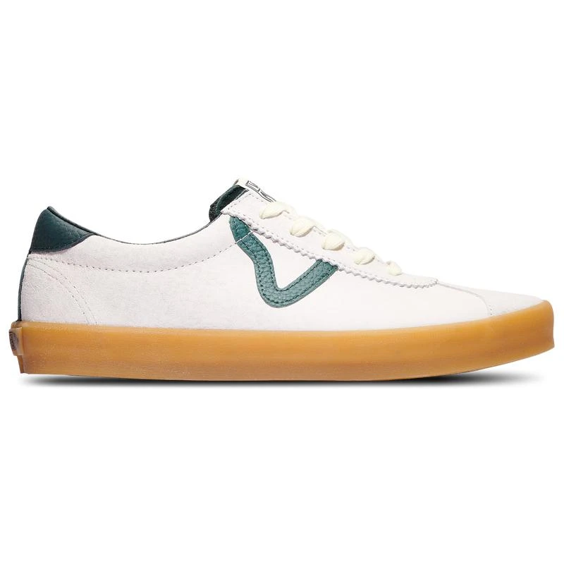 Vans Vans Sport Low - Men's 1