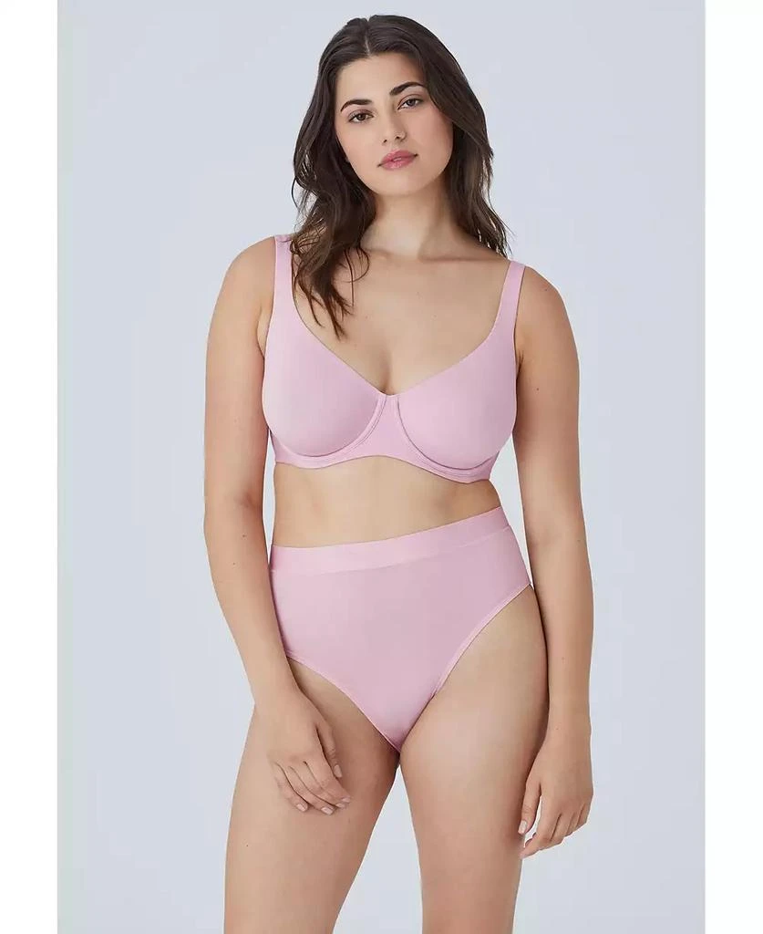 CUUP Women's The Scoop - Micro 1