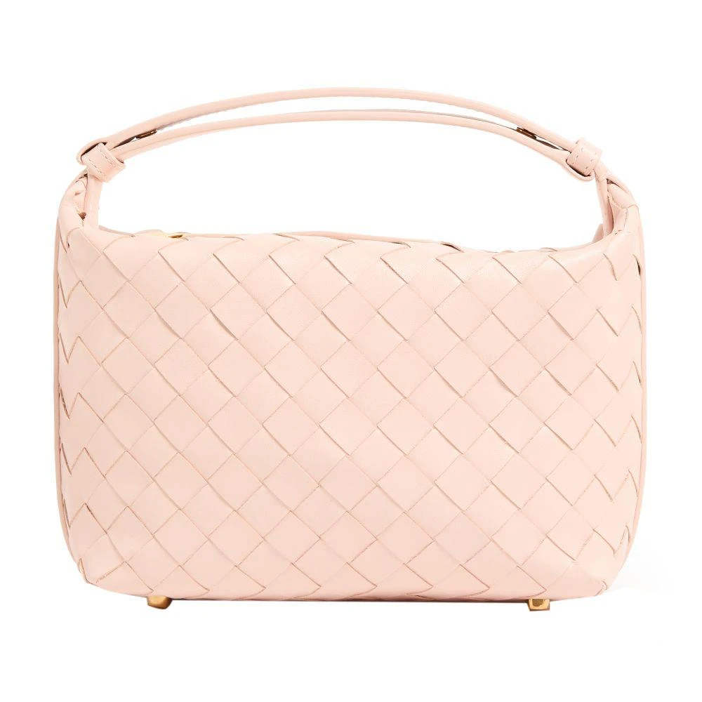 Bottega Veneta Wallace bag 9