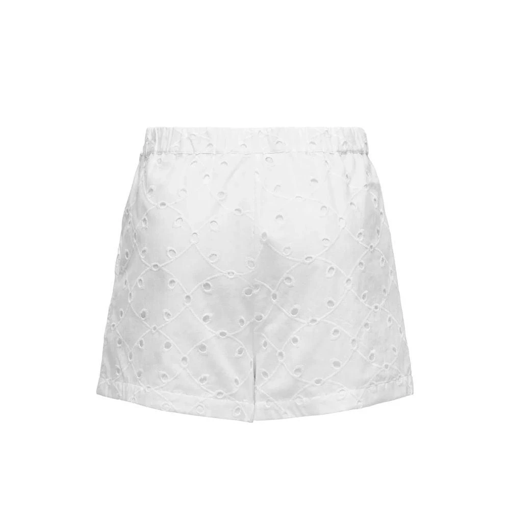ONLY Cotton Women's Short 2