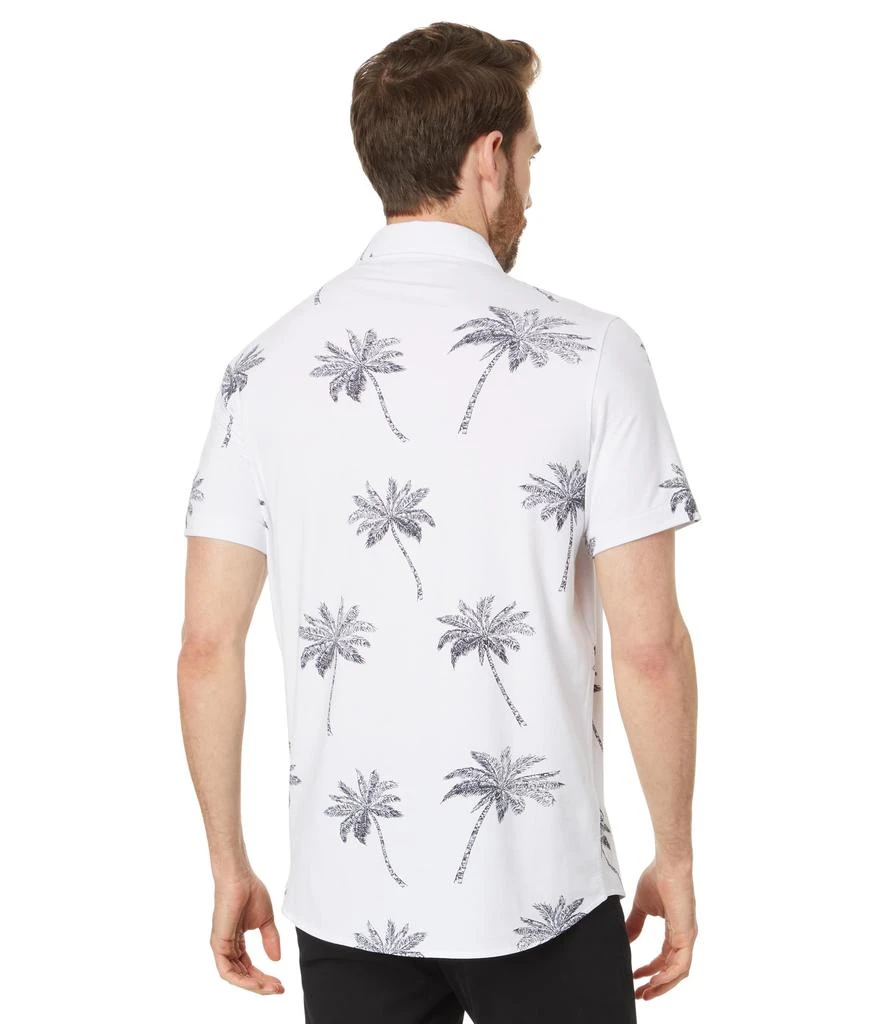 Travis Mathew Safari Sun 2