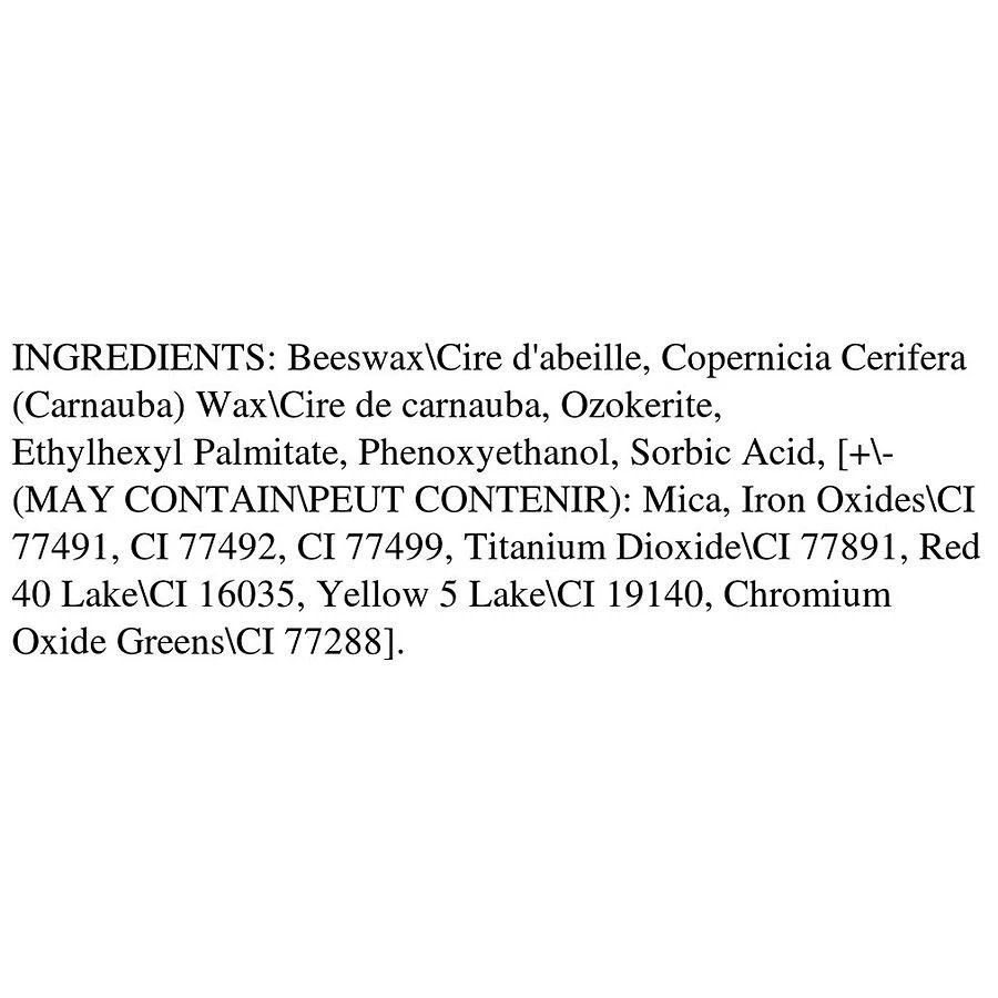 Wet n Wild Ultimate Brow Retractable Brow Pencil 4