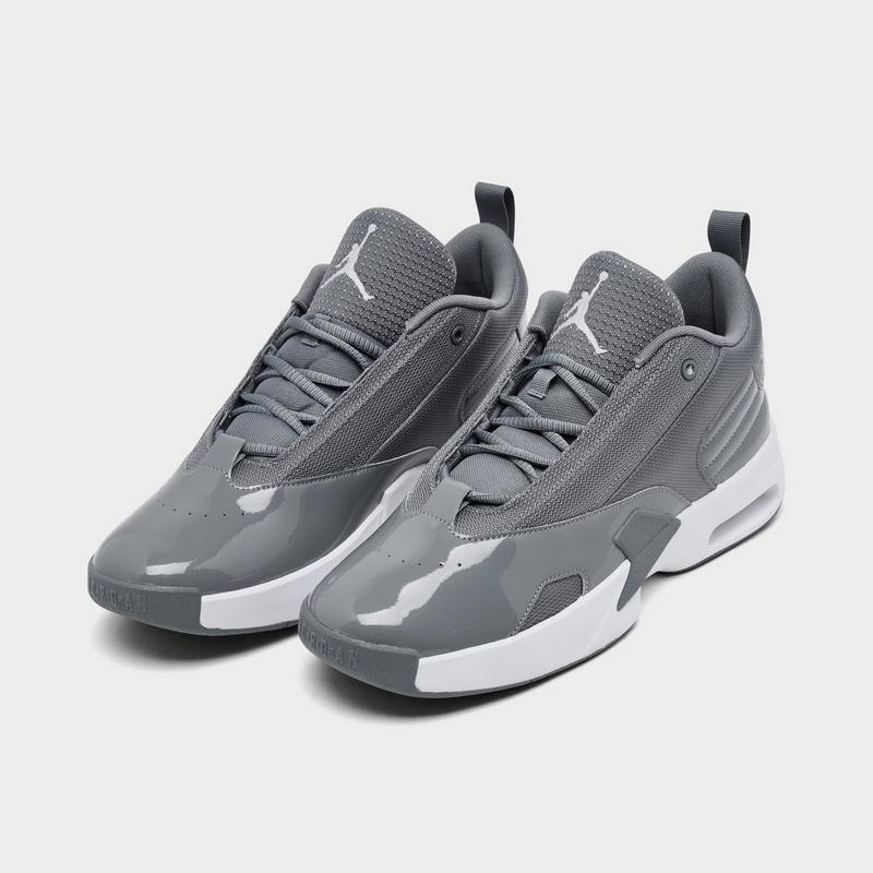 シューズ(男性用) JORDAN MAX AURA6 NIKE 男性 ナイキ メンズ JORDAN MAX AURA 6 ジョーダン