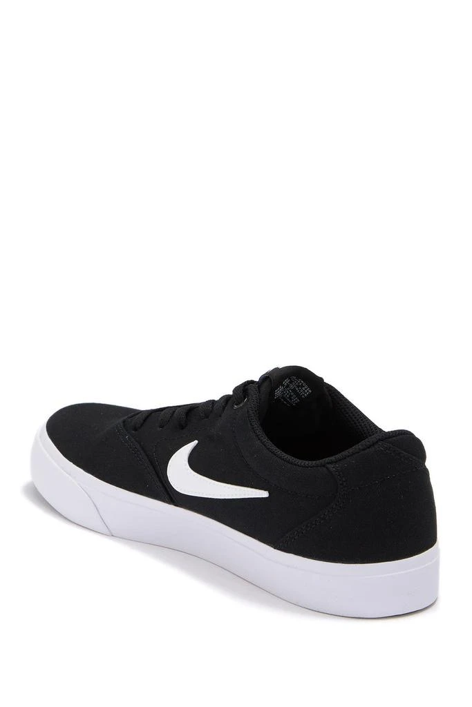 NIKE SB Charge Skate Sneaker 2