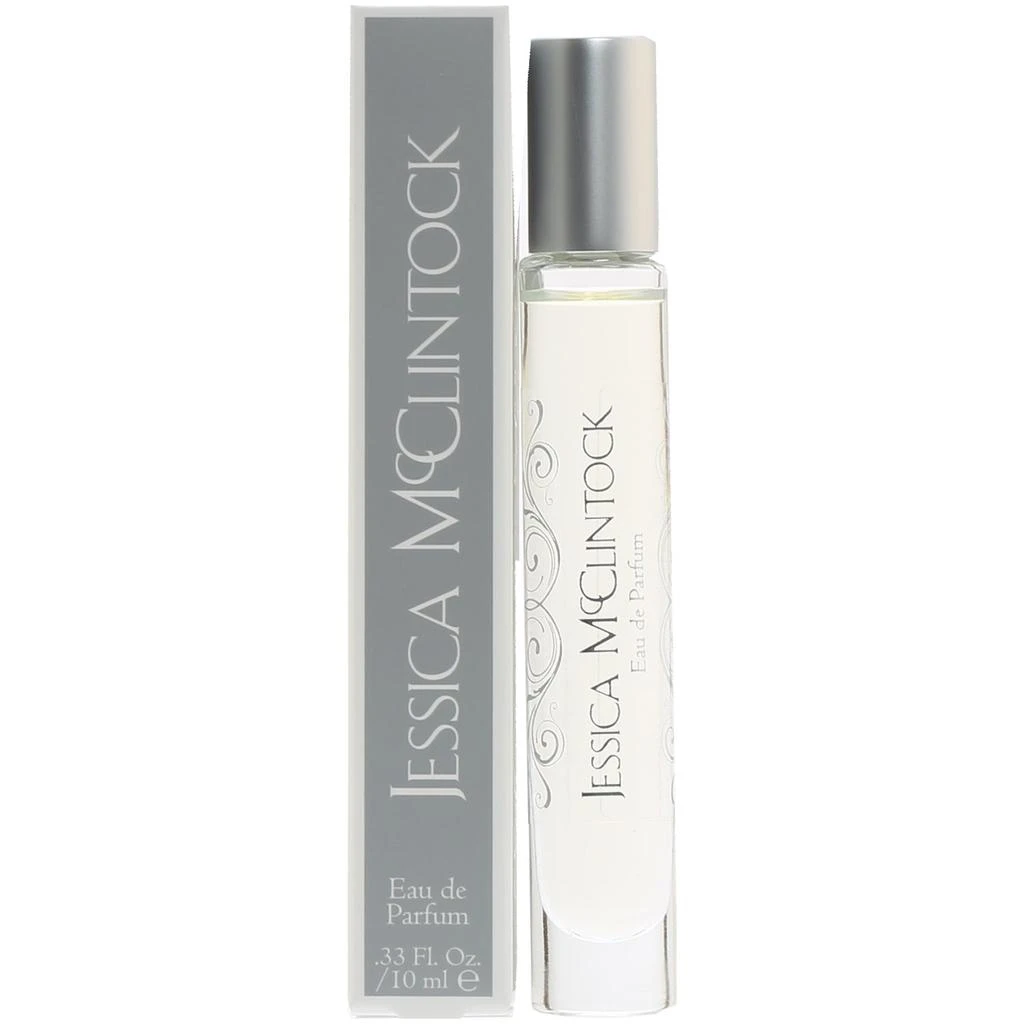 Jessica McClintock Jessica Mcclintock EDP Rollerball .33 OZ 1