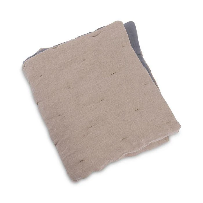 Amity Home Cartwright Queen/King Bed Scarf 2