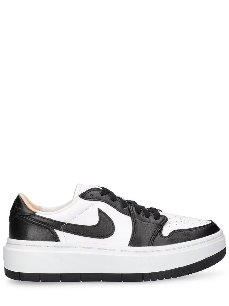 NIKE Air Jordan 1 Elevate Low Sneakers 1