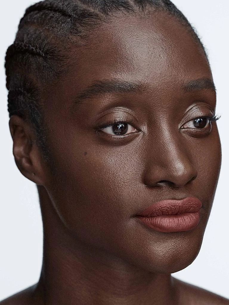 BYREDO Matte Lipstick 5