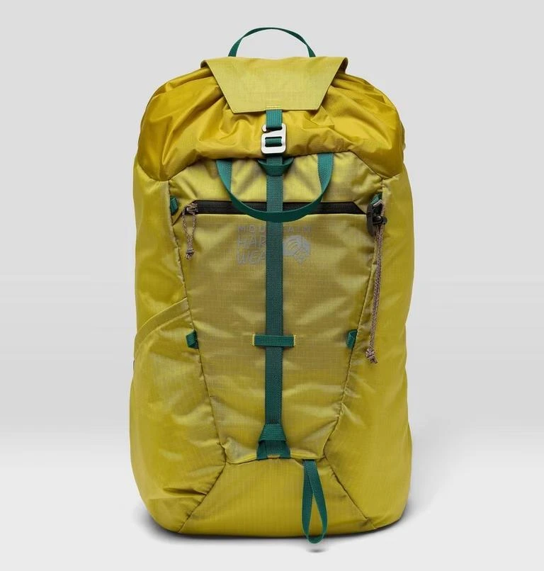 Mountain Hardwear UL™ 20 Backpack