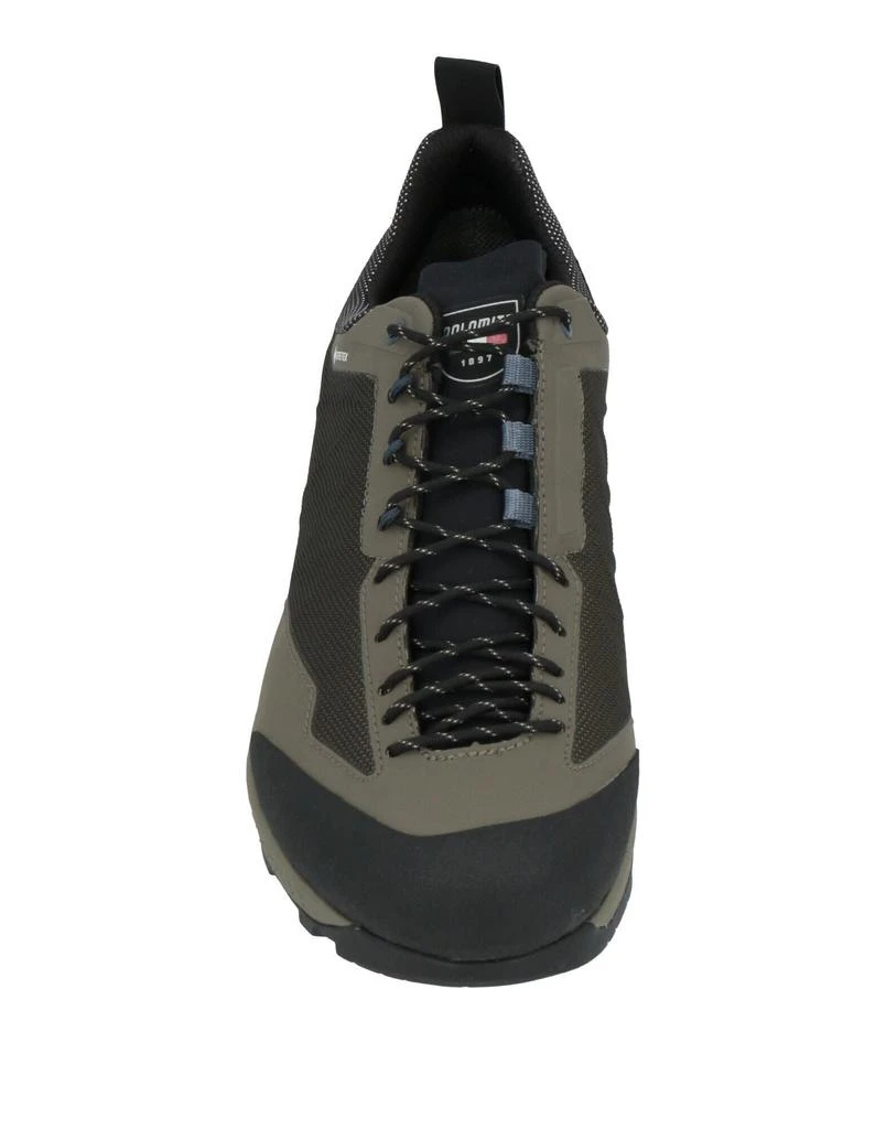 Dolomite Sneakers 4