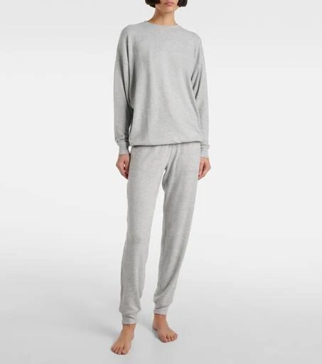 Soho sweatshirt  On Sale Now with Up to 20% Off | Discover Exclusive Deals  & Savings at BeyondStyle  Authentic Alo alo yoga|n|m|e|w|  tops|clothing|activewear|o|women|designers with Limited-Time Discounts,  Free Shipping, and Price