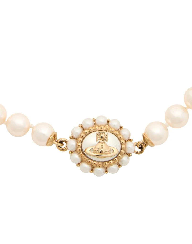 Vivienne Westwood Necklace 2