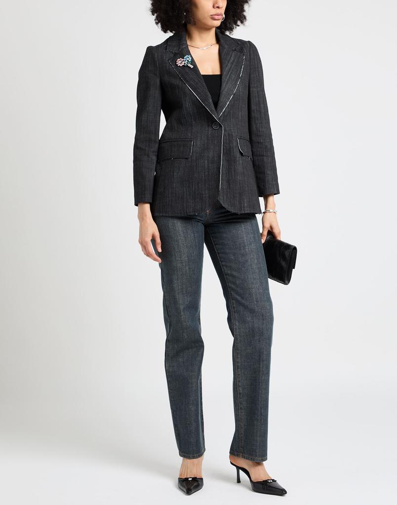 SHIRTAPORTER Blazer