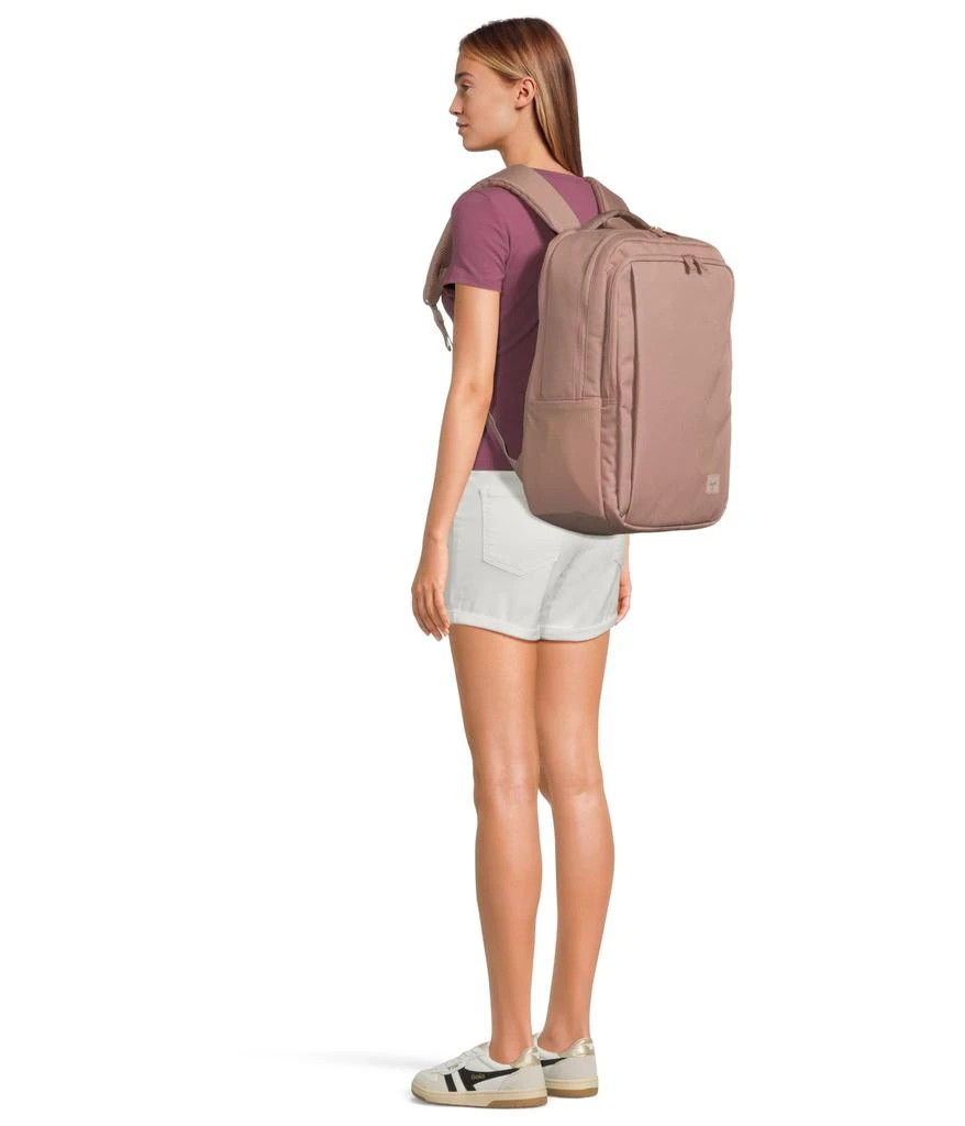 Herschel Supply Tech Kaslo Backpack 7
