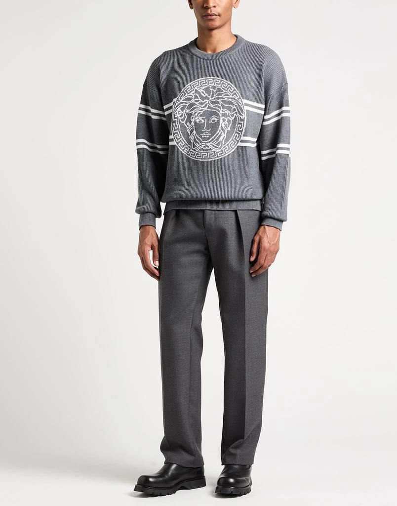 Versace Sweater 3
