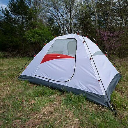 ALPS Mountaineering Taurus 2 Tent 4