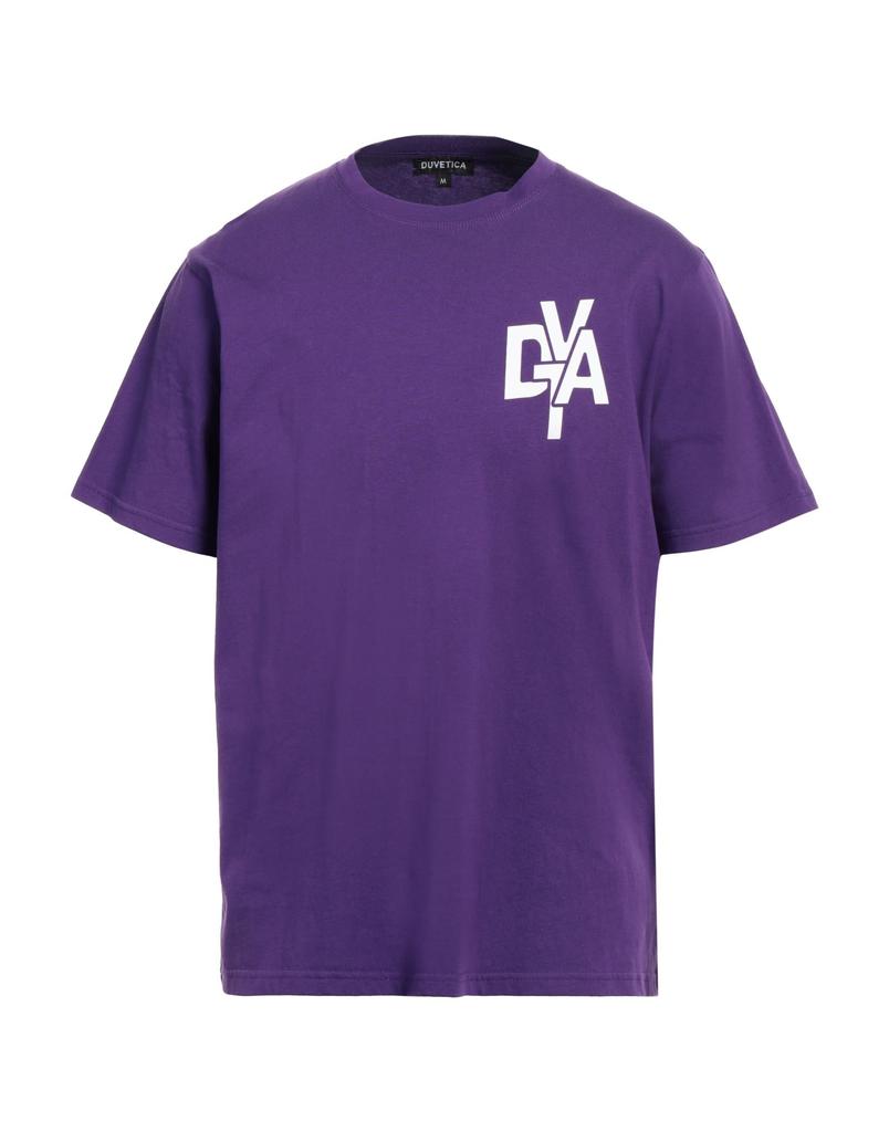 DUVETICA T-shirt