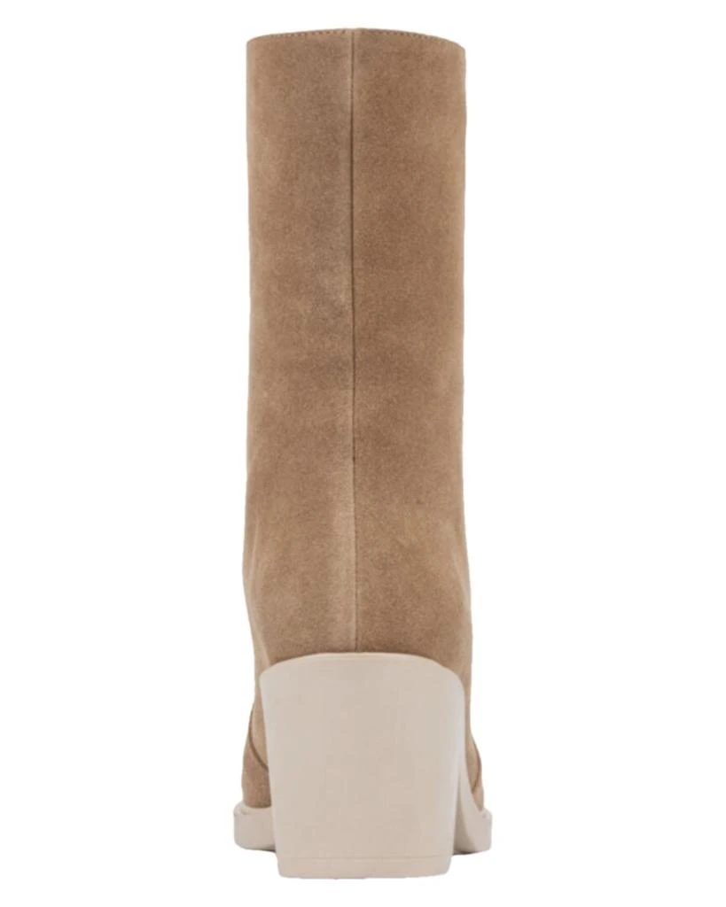 Aquatalia Aquatalia Celesta Weatherproof Suede Boot 2