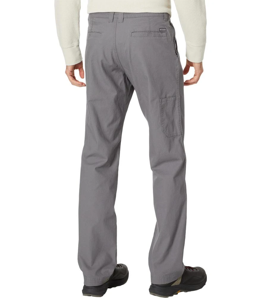 Columbia Flex ROC™ Pants 2