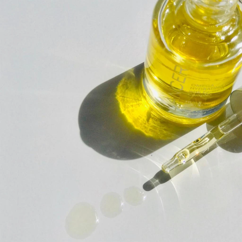 Lancer Skincare Lancer Skincare Omega Hydrating Oil with Ferment Complex 9