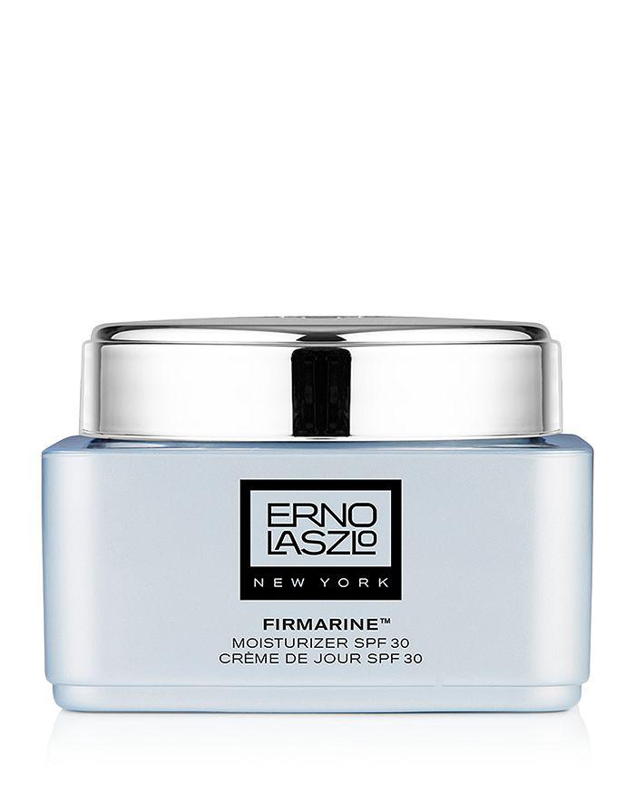 Erno Laszlo Firmarine™ Moisturizer SPF 30
