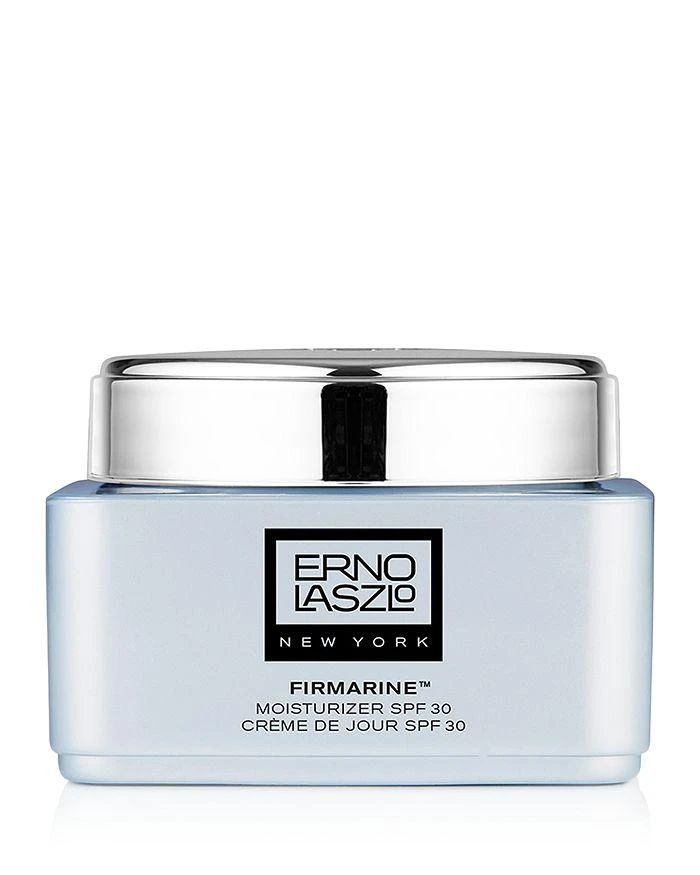 Erno Laszlo Firmarine™ Moisturizer SPF 30 1