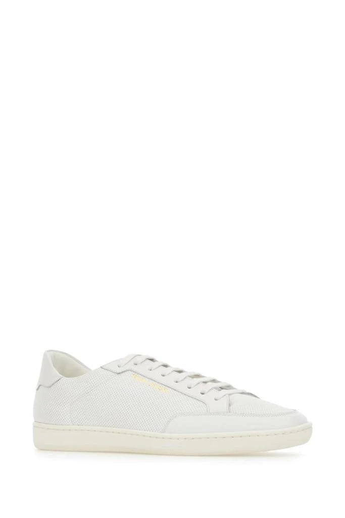 Shop Saint Laurent Sneakers on Sale at BeyondStyle – Get 51% Off