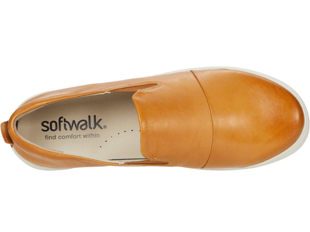 SoftWalk Alexandria