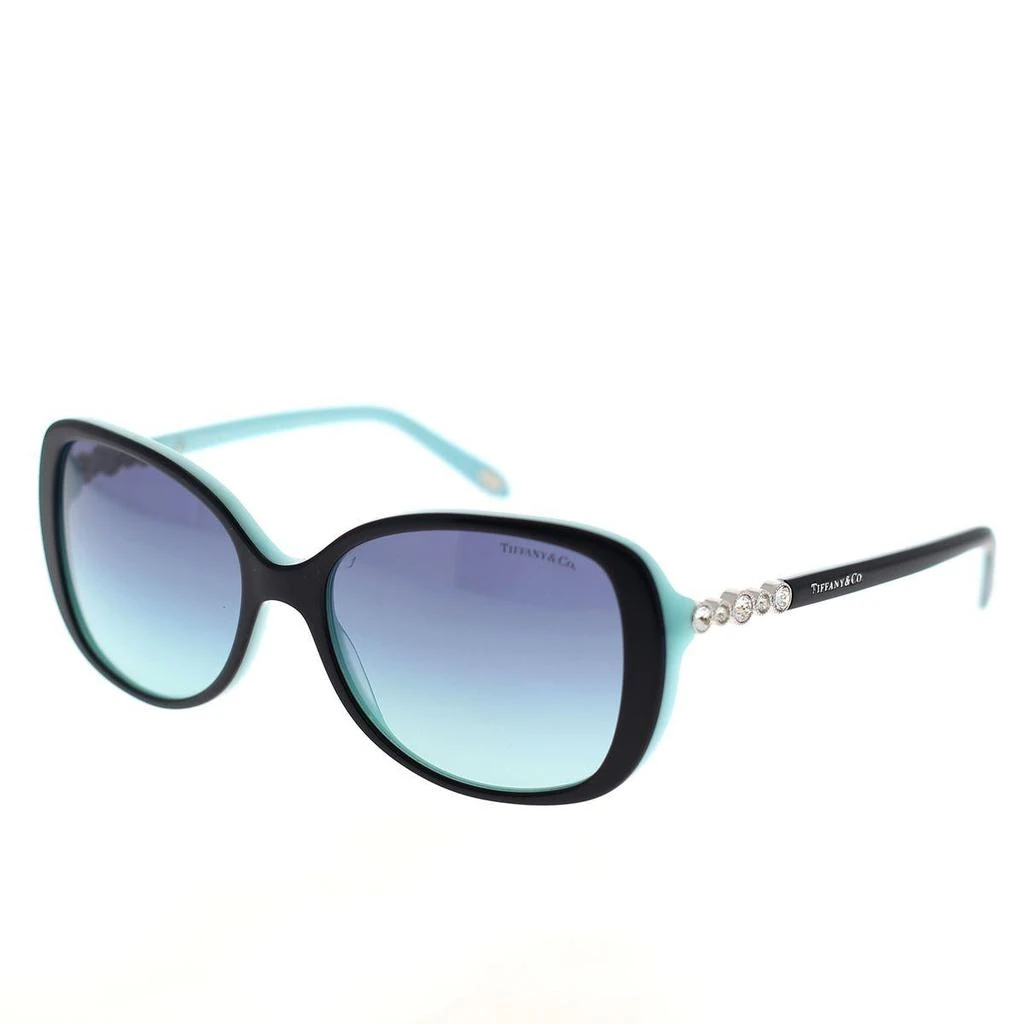 Tiffany & Co. Tiffany & Co. Sunglasses 2