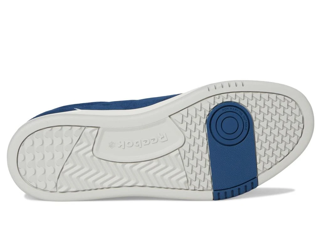 Reebok Phase Court 3