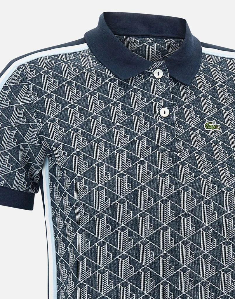 Lacoste Lacoste T-Shirts And Polos 5