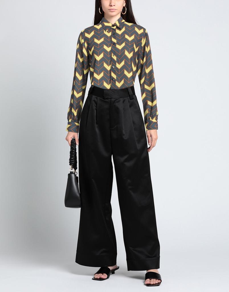 LE SARTE PETTEGOLE Patterned shirts & blouses