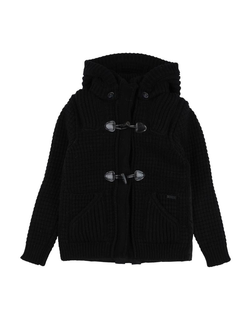 BARK Shell  jacket
