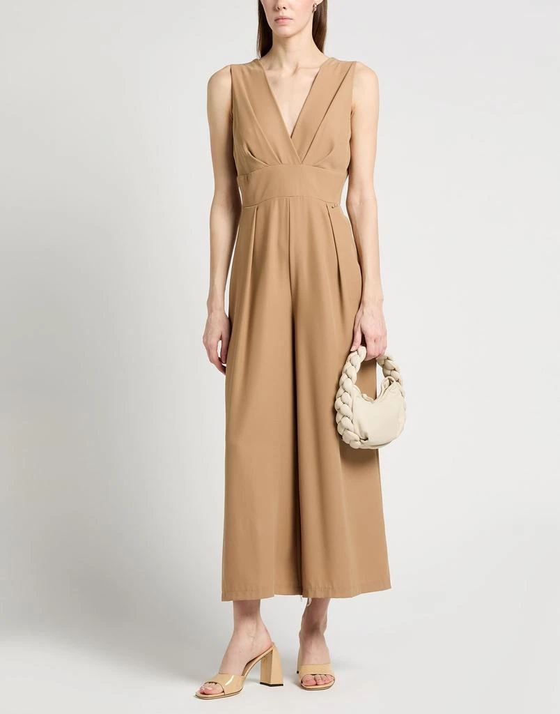 NO-NÀ Jumpsuits and Overalls 2