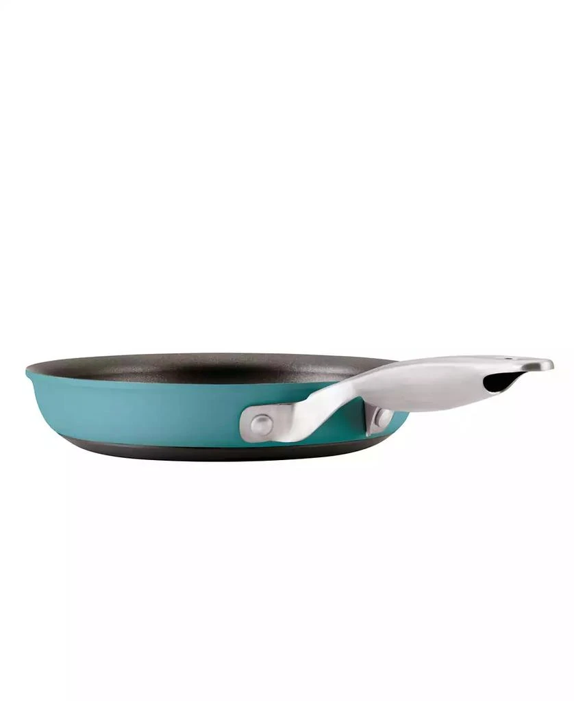 Anolon Achieve Hard Anodized Nonstick Cookware Set, 10 Piece 3